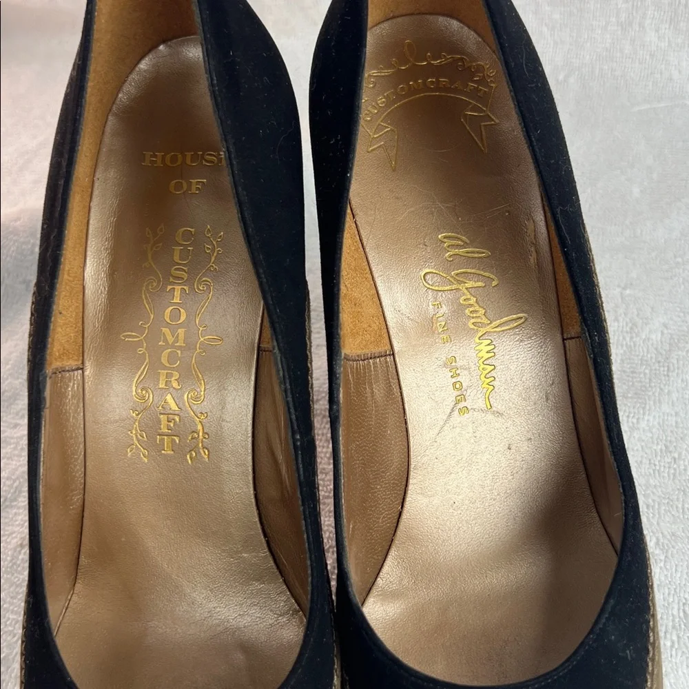 House of Customcraft by Al Goodman - Picture 3 of 8